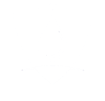庆元县暗管漏水检测