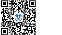 庆元县暗管漏水检测