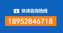 庆元县暗管漏水检测